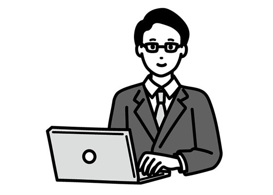 モニタリング（フォローアップ）のイメージ画像